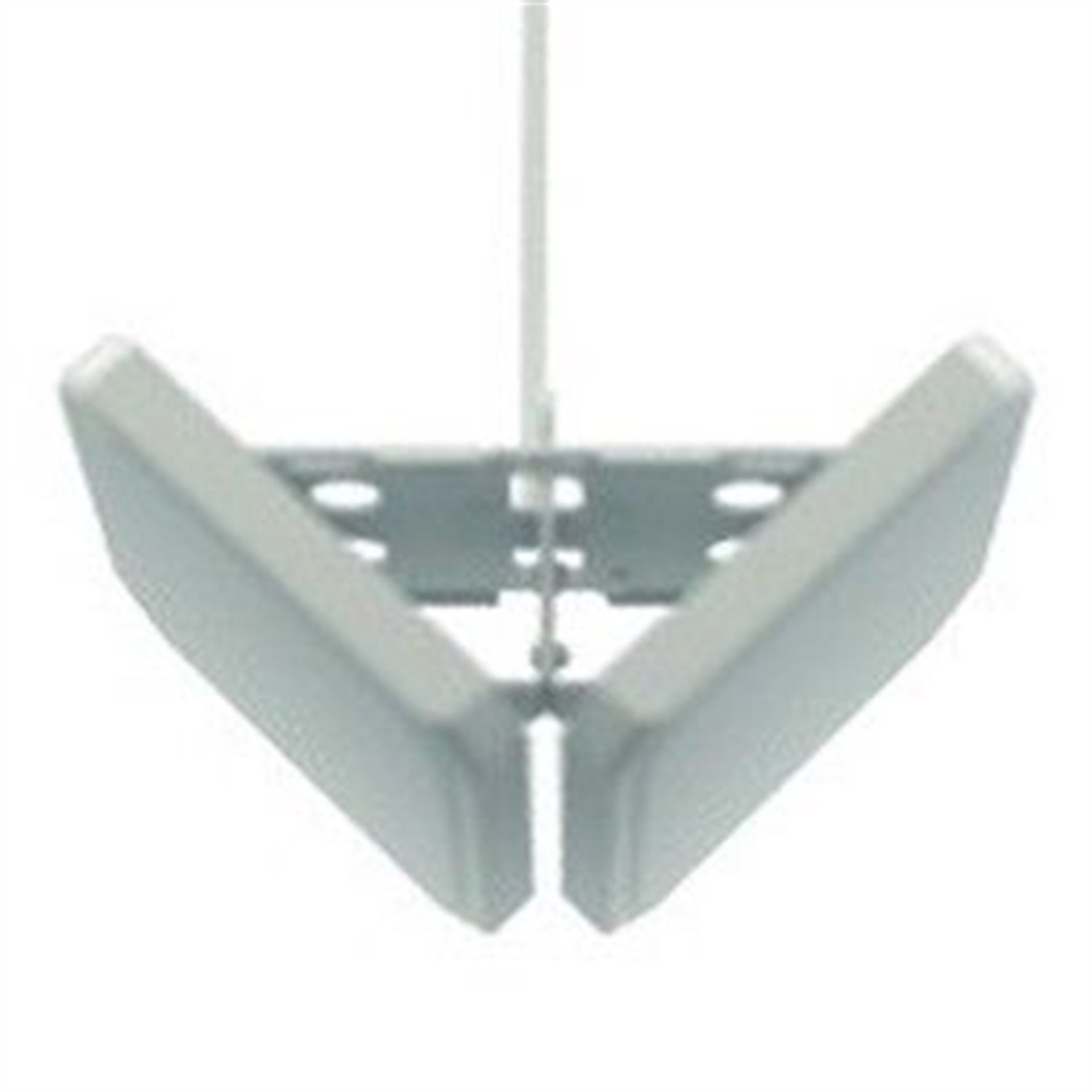 SR5502 ARKA ODA VE DEPO RFID ANTENİ