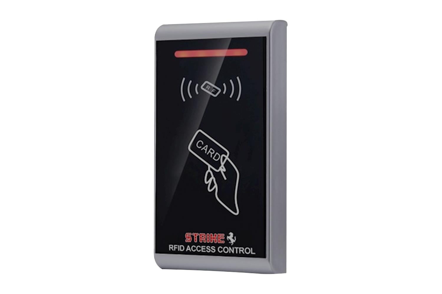 Strike 30R 13,56 mhz Mifare Standalone Kart Okuyucu 