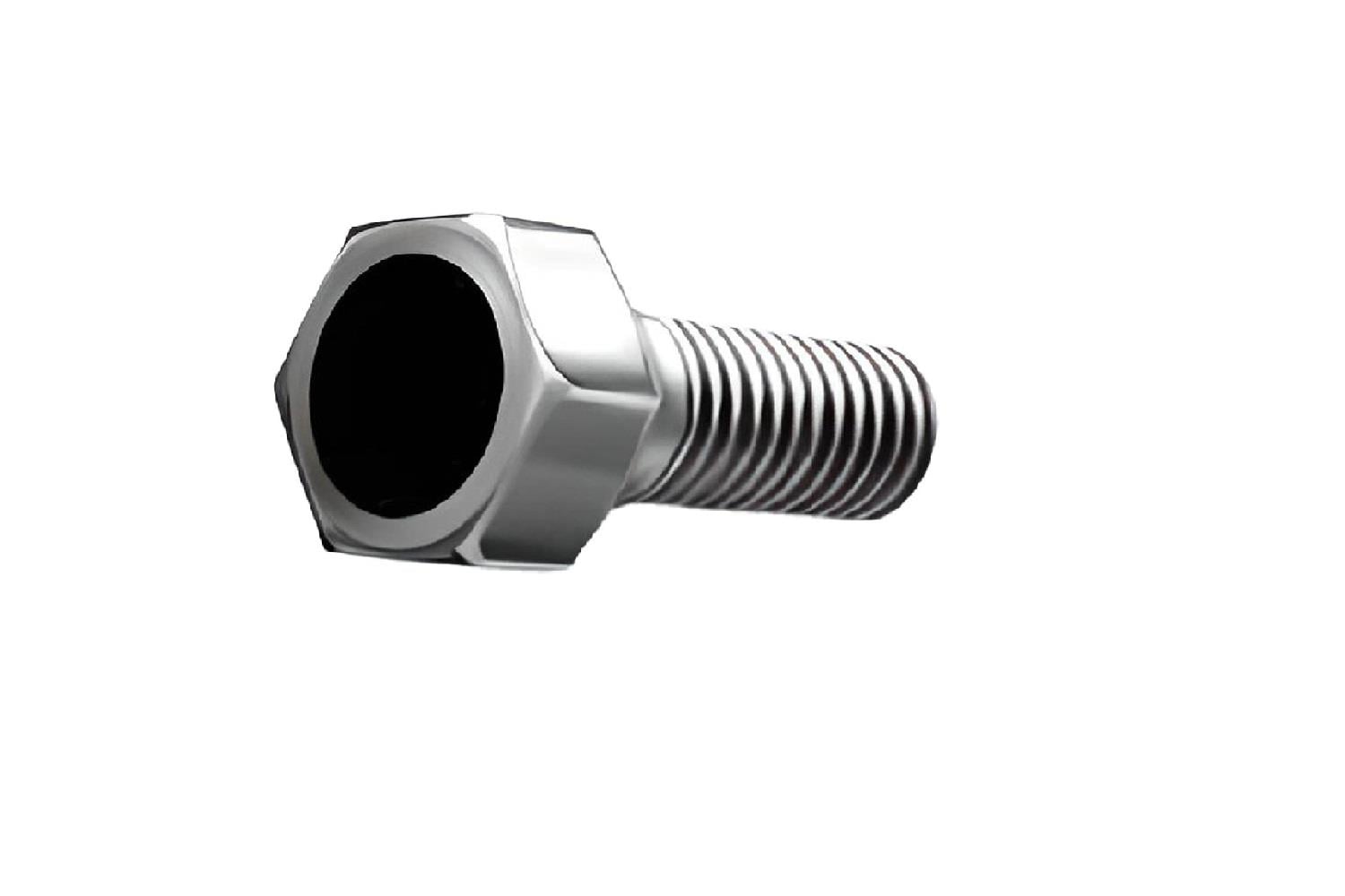 T-Lock UHF Passive Sert RFID Etiket