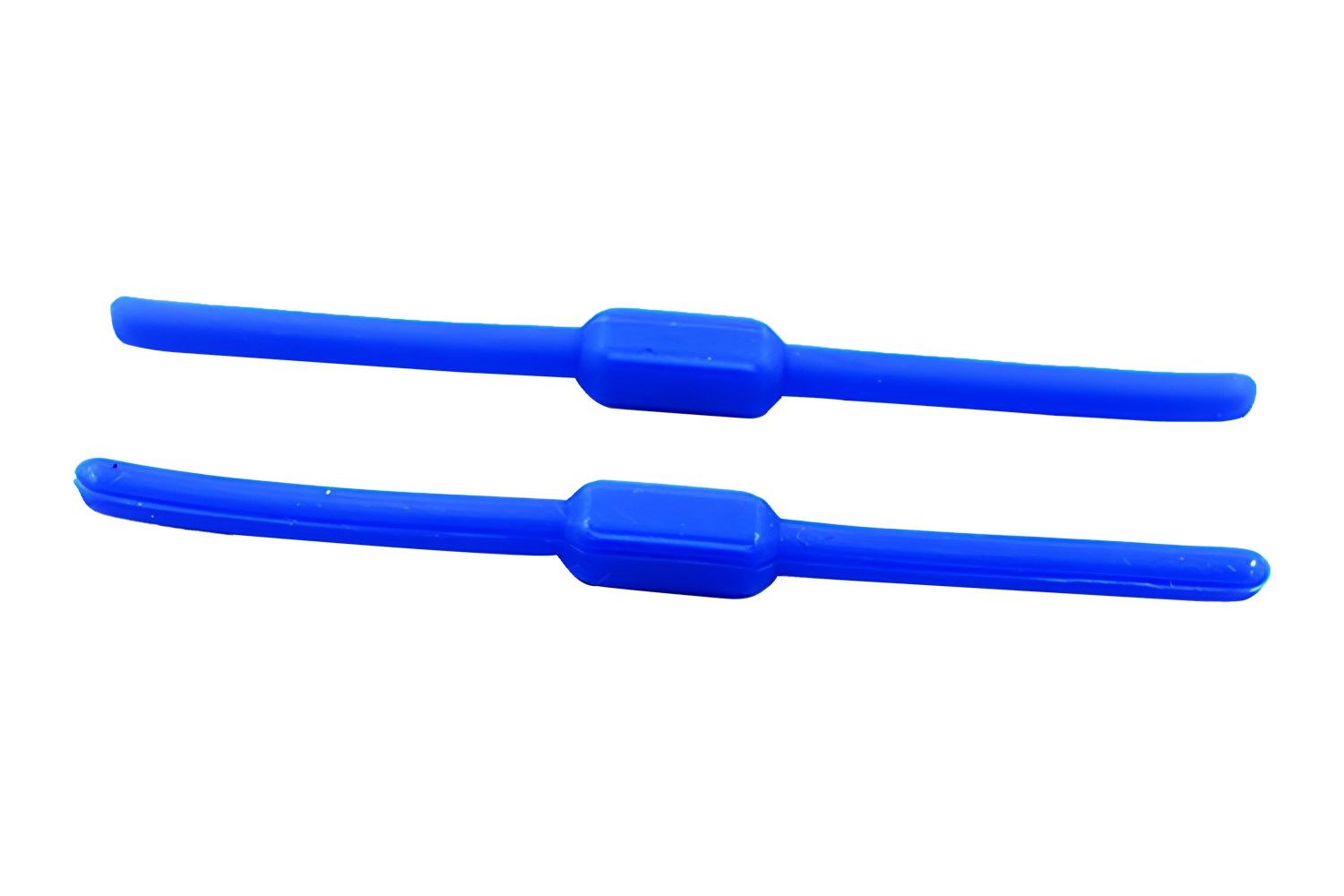 T511 Silicon RFID Laundry Tag