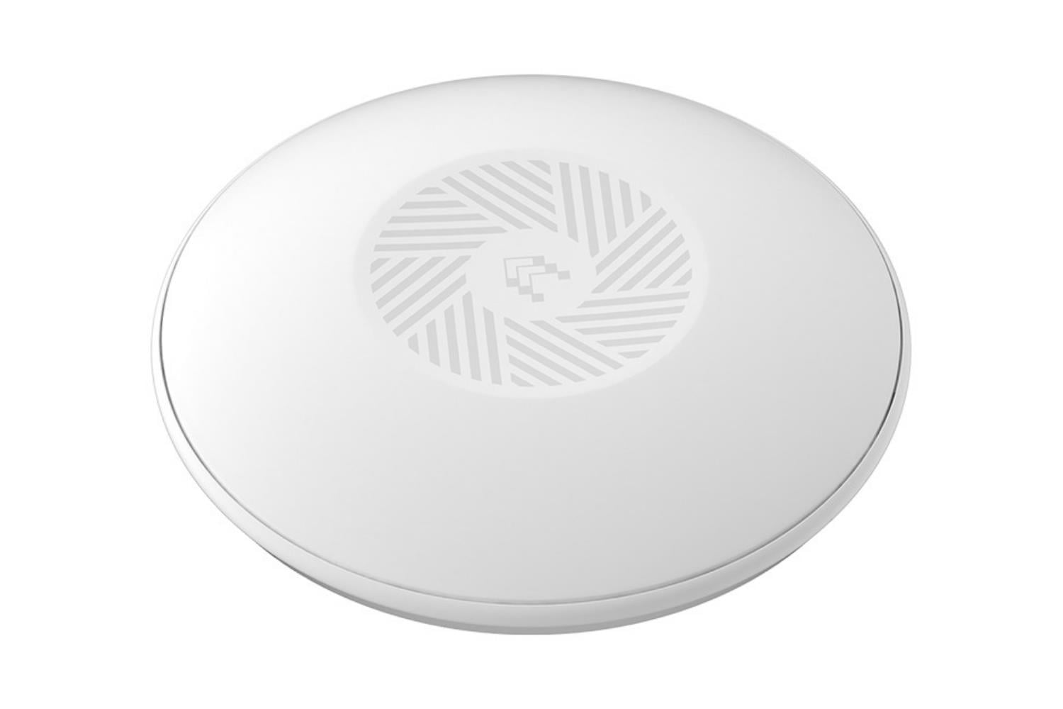 TAP200 Wi-Fi 5 Erişim Noktası