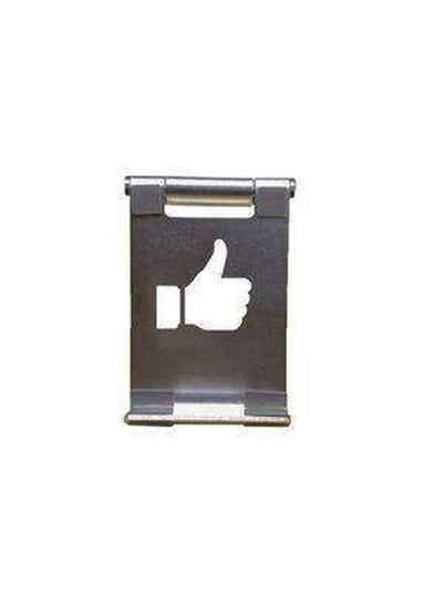 Telefon Standı 4-10 inç