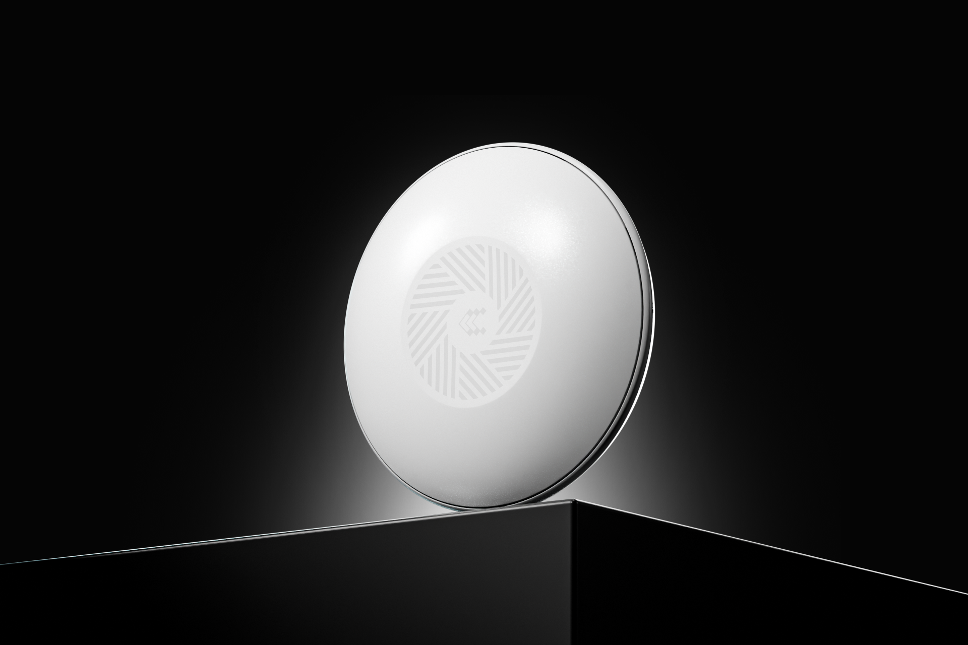Teltonika TAP100 Access Point (PSU Hariç)
