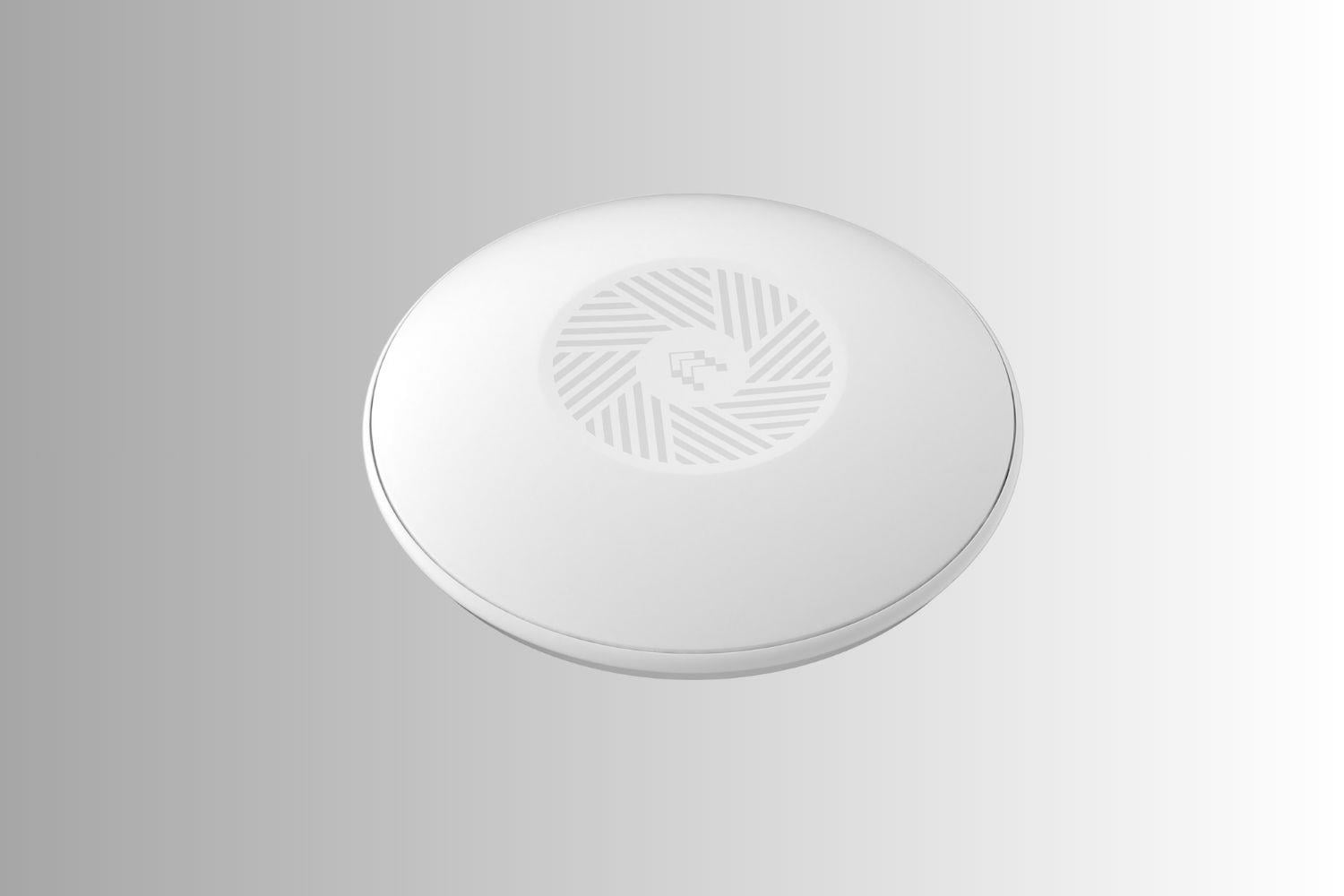 Teltonika TAP100 Endüstriyel Kablosuz Access Point