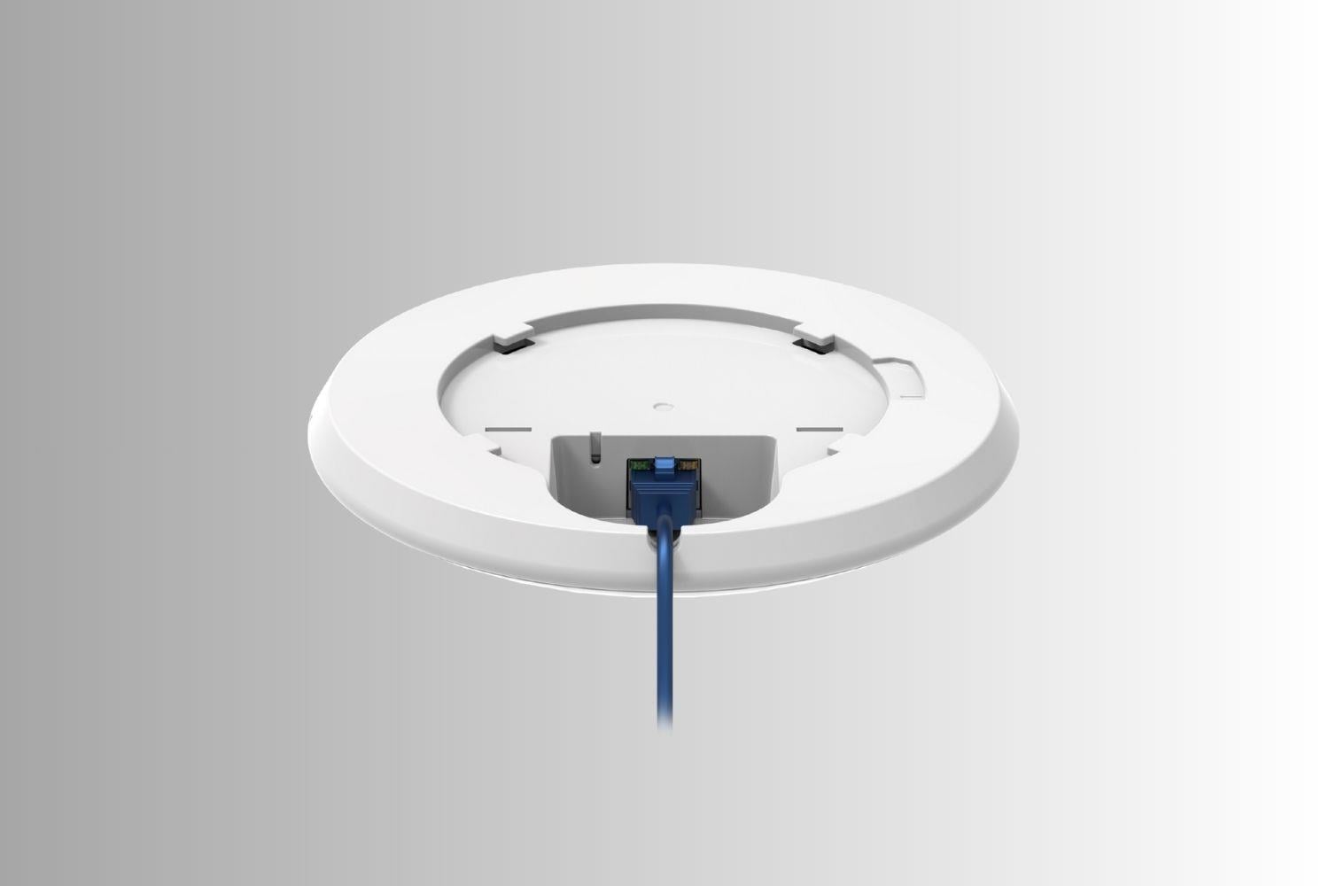 Teltonika TAP200 Access Point (PSU Hariç)