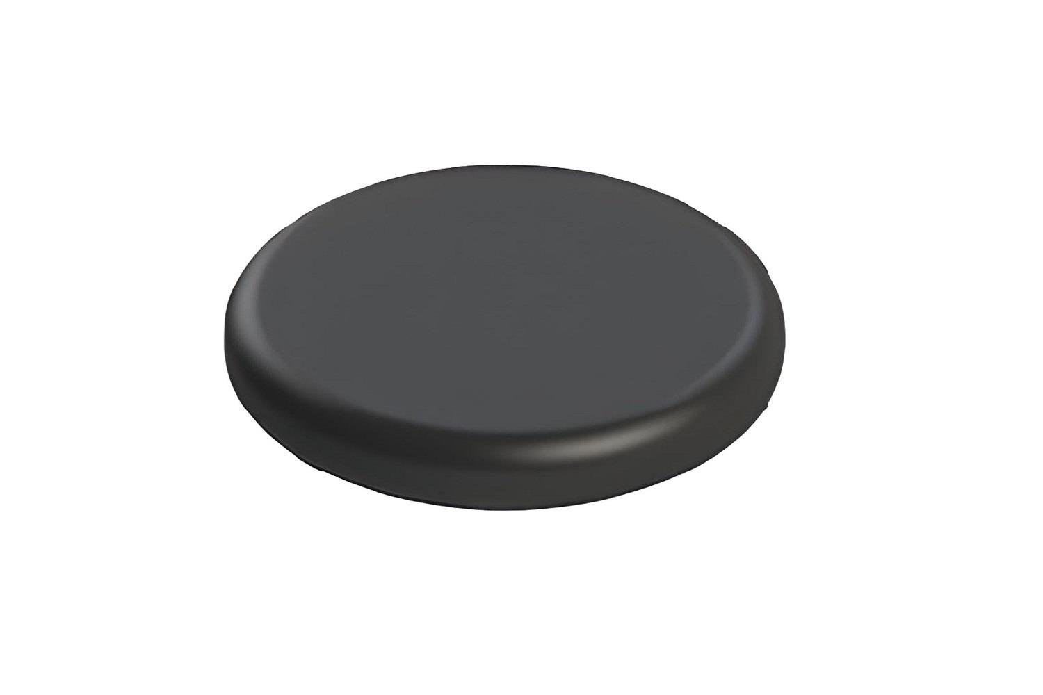 TPS-314 (14x2.5mm Dia) RFID Etiket