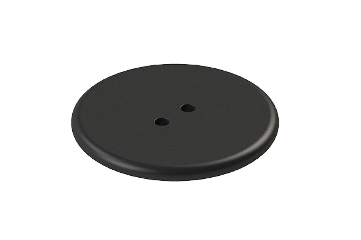 TPS-325 (24x2.5mm Dia) RFID Etiket