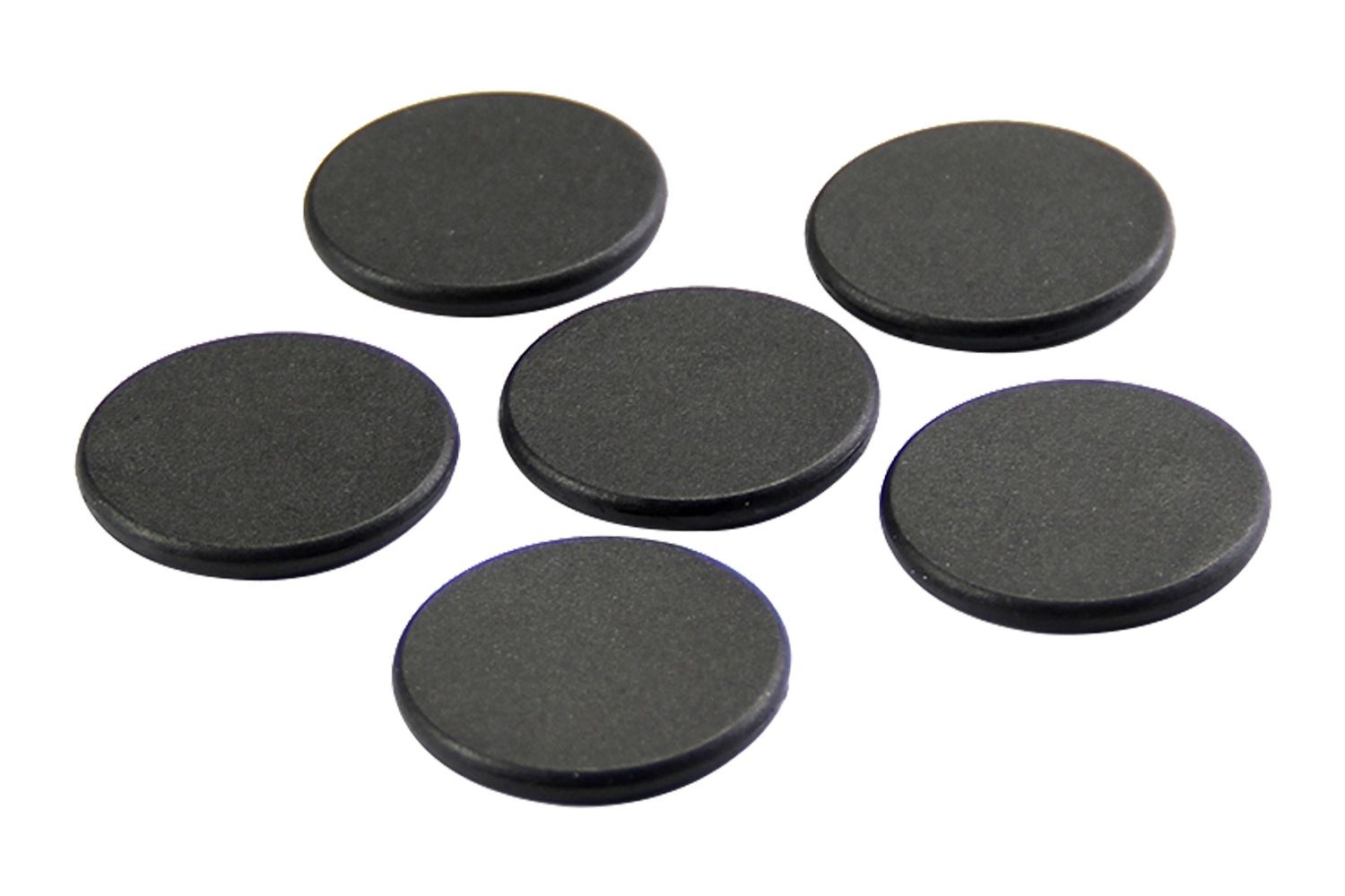 TPS-330 (30x3 mm Dia) RFID Etiket