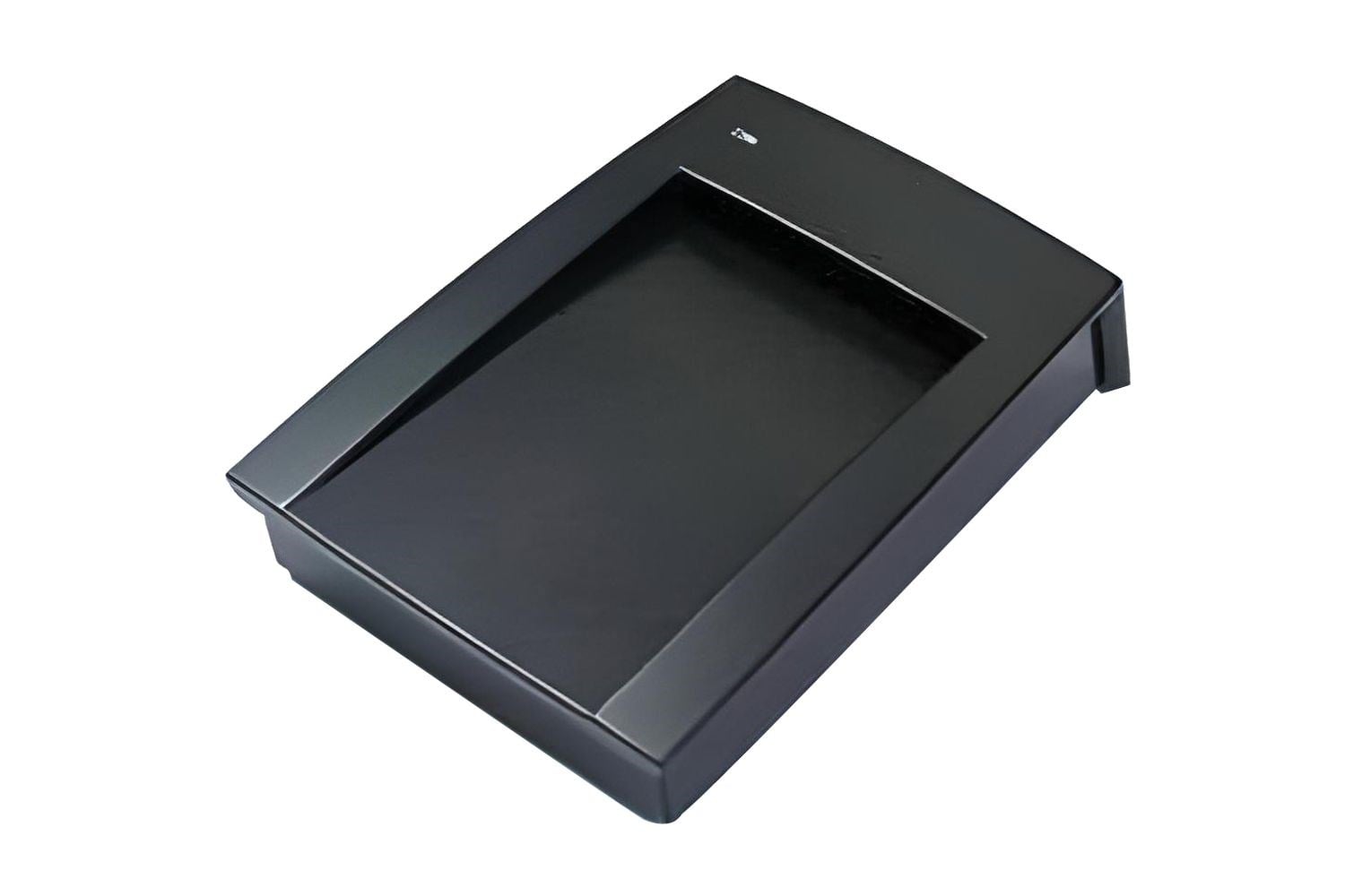 TPS-RW01 RFID Okuyucu