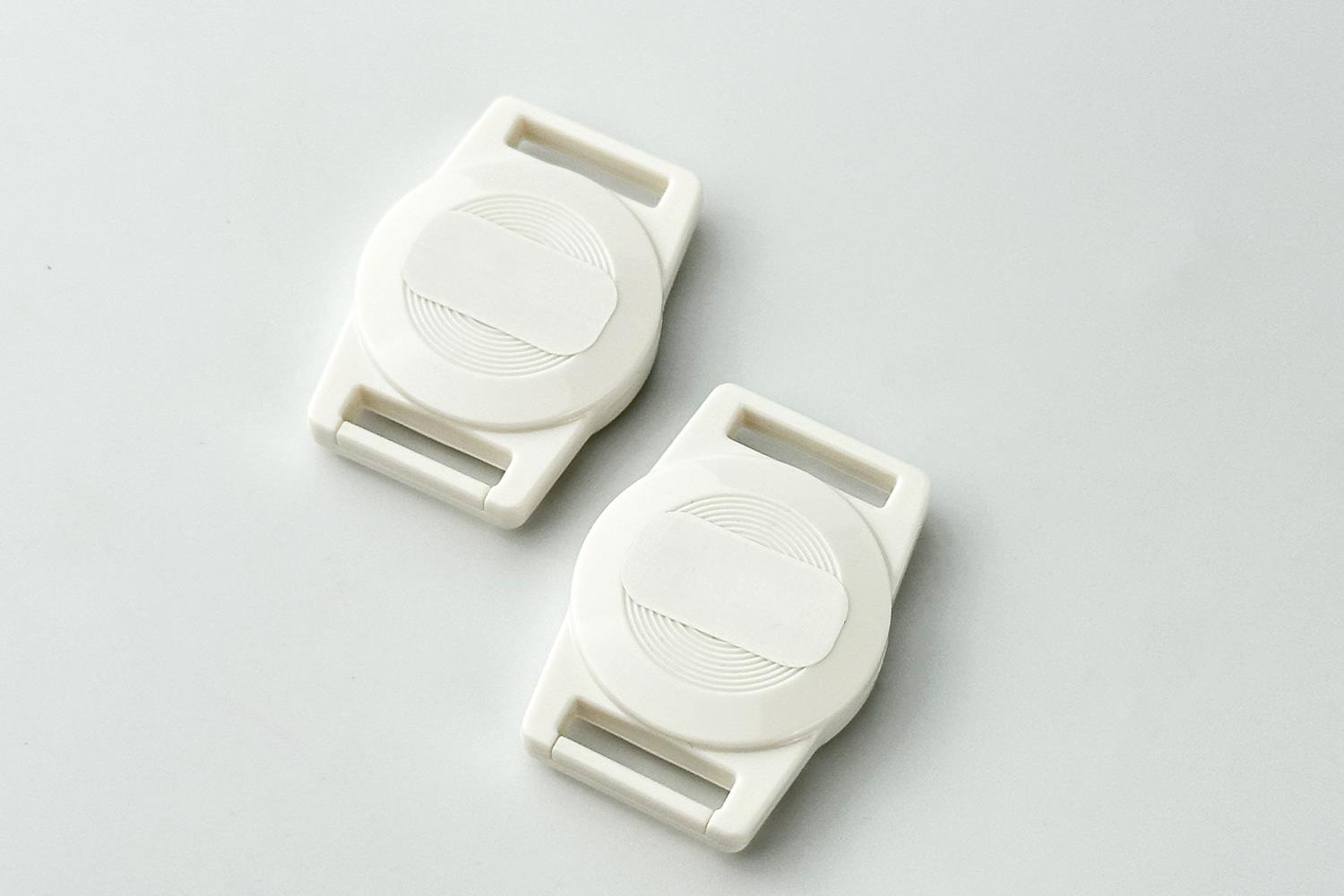 W3 Sergi İşaretçisi (Exhibition) ve Beacon Teknolojisi