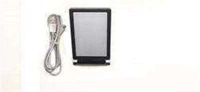 Wireless Charger Stand