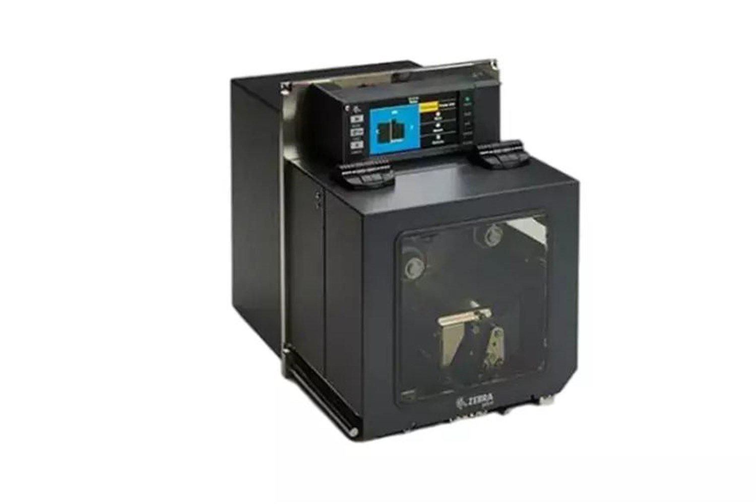 ZE500 YAZICI MOTORLARI