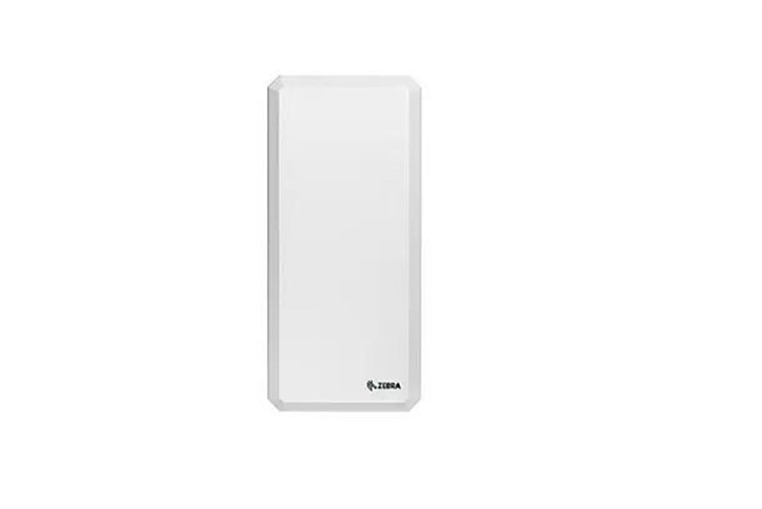 Zebra AN440 RFID Anten
