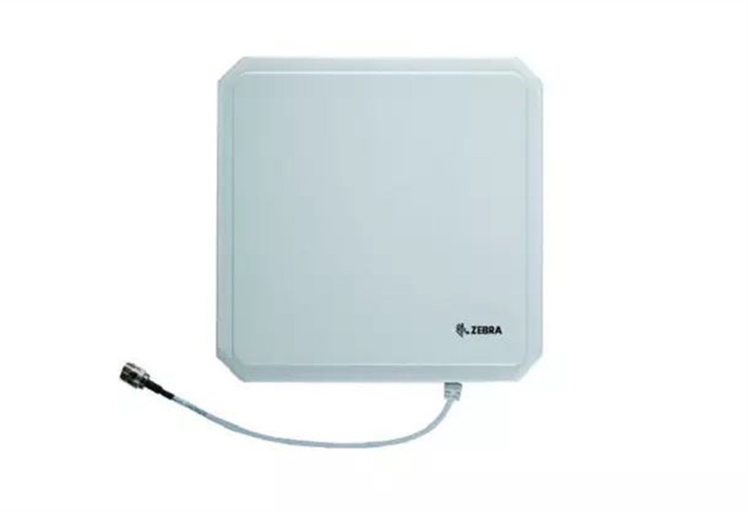 Zebra AN480 RFID Anten