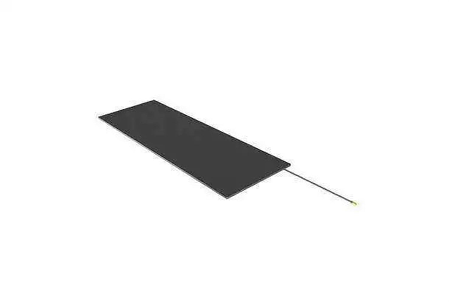 ZEBRA AN650 RFID ANTEN