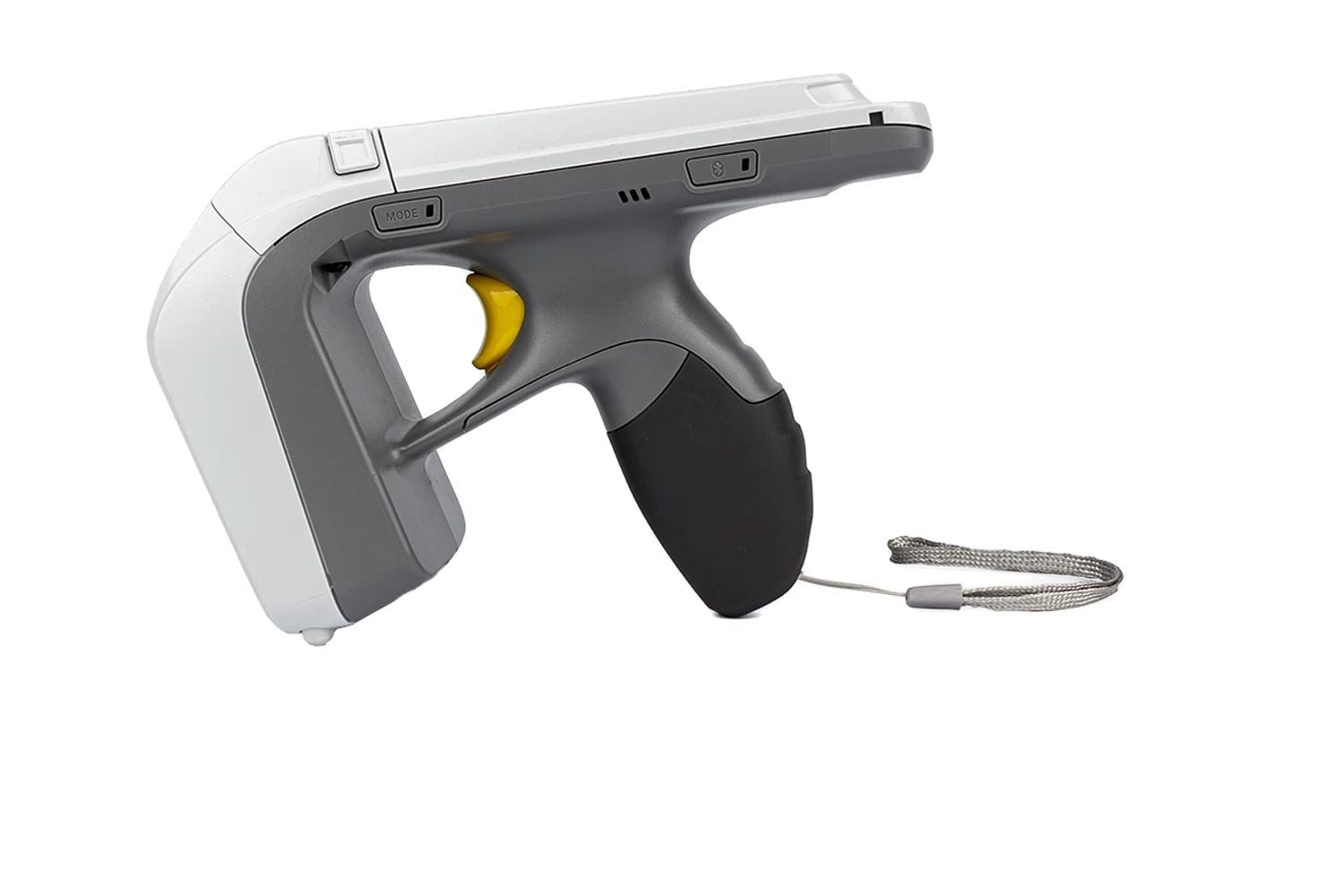 ZEBRA RFD8500 UHF Mobil RFID Okuyucu