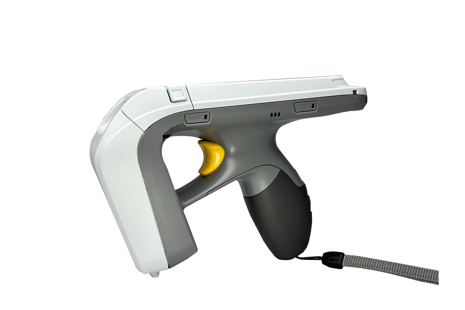 ZEBRA RFD8500 UHF Mobil RFID Okuyucu (OUTLET ÜRÜN)