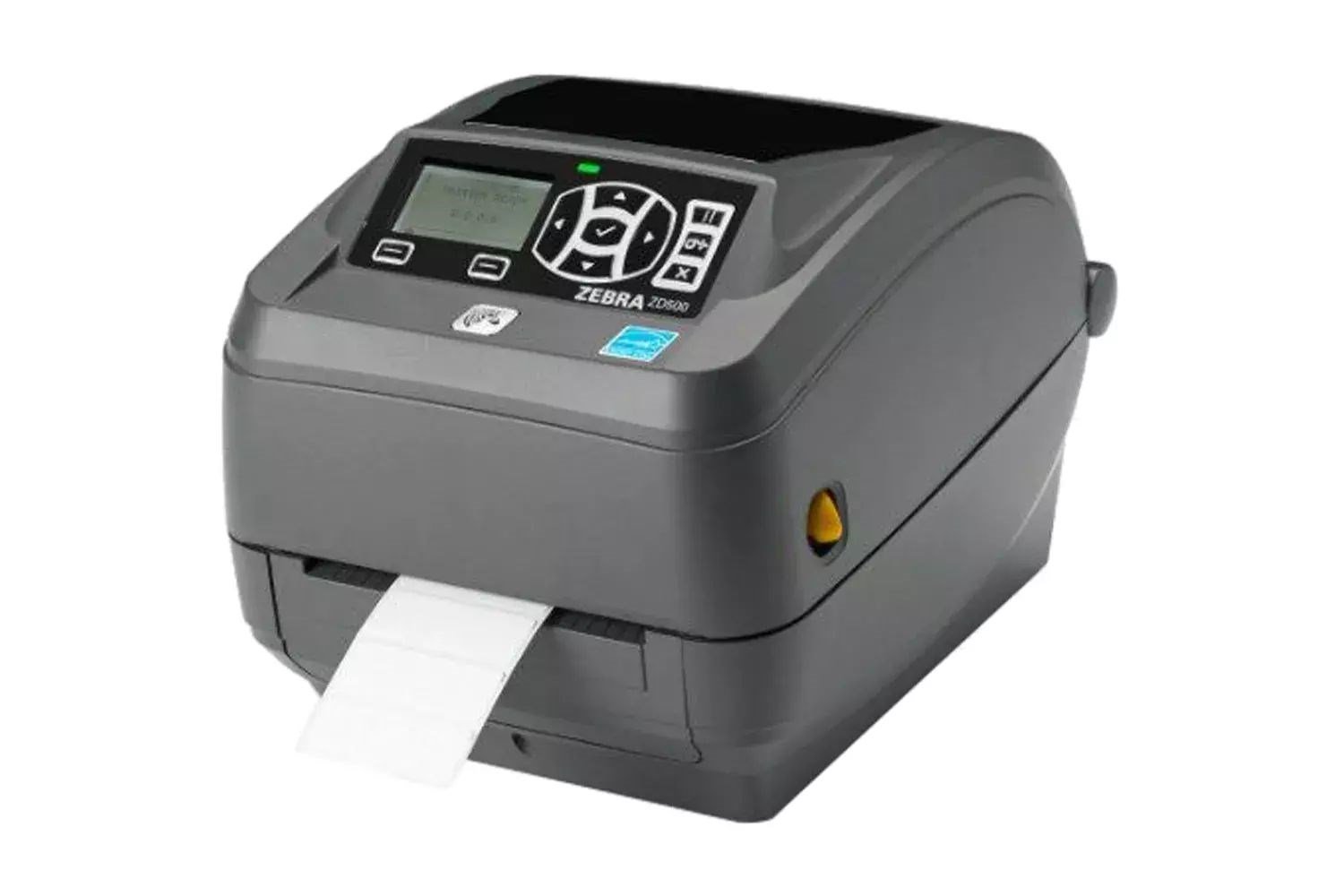 Zebra ZD500R RFID Yazıcı