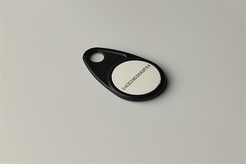 125 Khz Göstergeç RFID Proximity Anahtarlık
