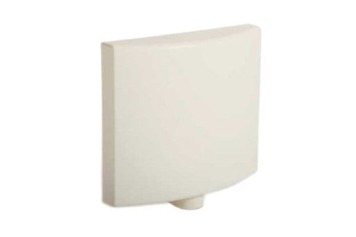 ANT-164 9 dBi UHF Linear Outdoor RFID Anten