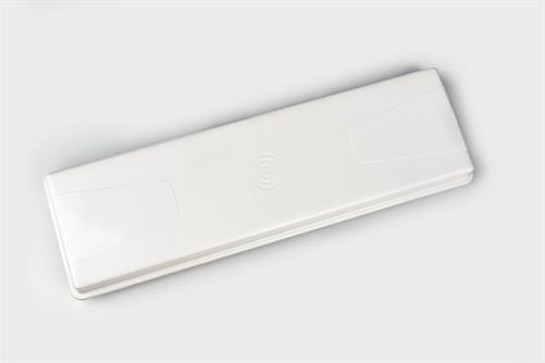 ANT244-5 9 DBI UHF Linear Outdoor RFID Anten