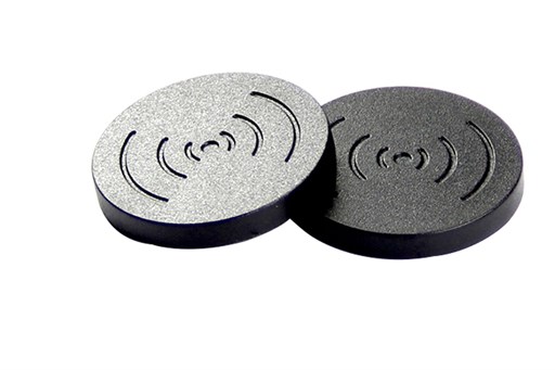 Devriye Noktası LF RFID Tag