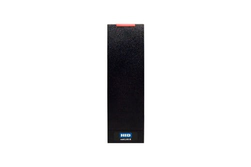HID multiCLASS SE RP15
