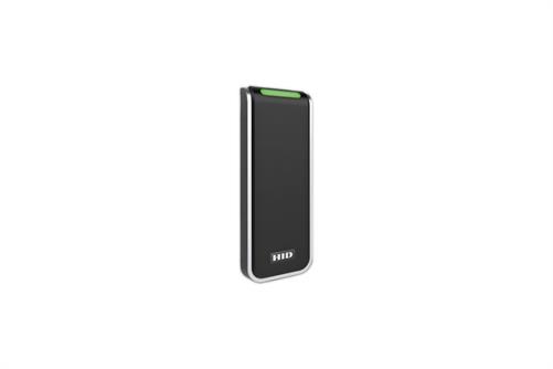 HID Signo 20NKS-01-000000 Akıllı Kart Okuyucu – SEOS, NFC, BLE, OSDP, Wiegand