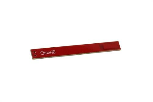 Omni-ID Fit 210 HT