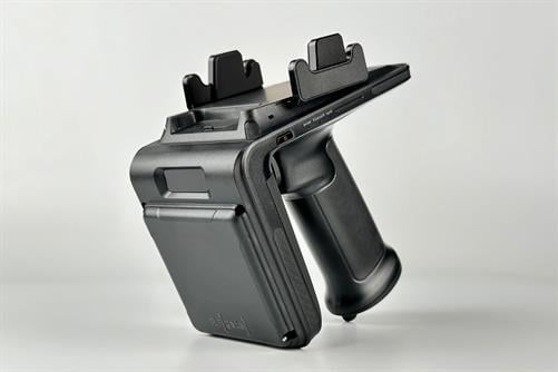 RFGate Mil910 UHF Mobil RFID Okuyucu