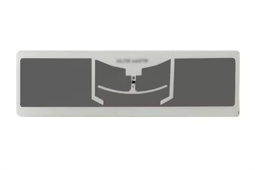 RFGate RIM94 UHF RFID Etiket