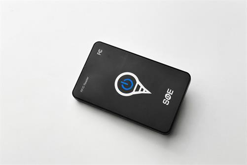 RGR146 SOE HF 14443A 13.56 Mhz NFC Kart Okuyucu 10 Digit