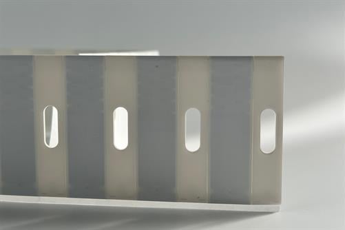 Slimtag OM5015- Metal Üstü 50*15*1 Mm