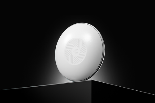 Teltonika TAP100 Access Point (PSU Hariç)