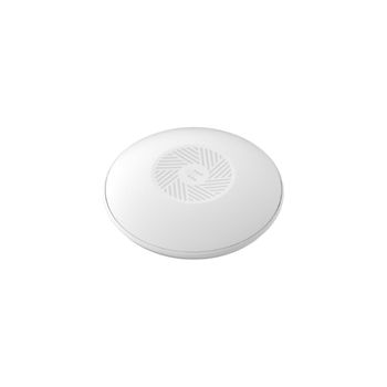 Access Point Erişim Noktası