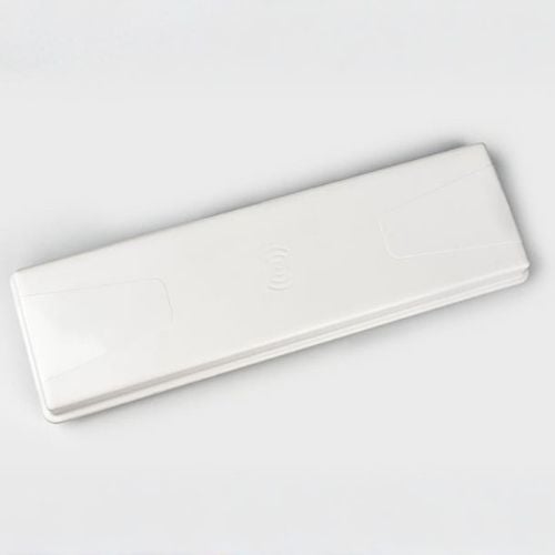Doğrusal RFID Antenler