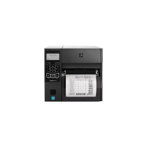 Masaüstü RFID Yazıcılar