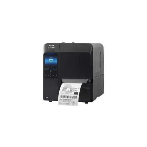 HF NFC RFID Yazıcılar
