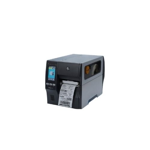 Endüstriyel RFID Yazıcılar