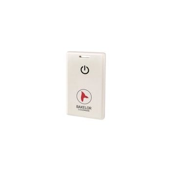Aktif RFID Ürünleri