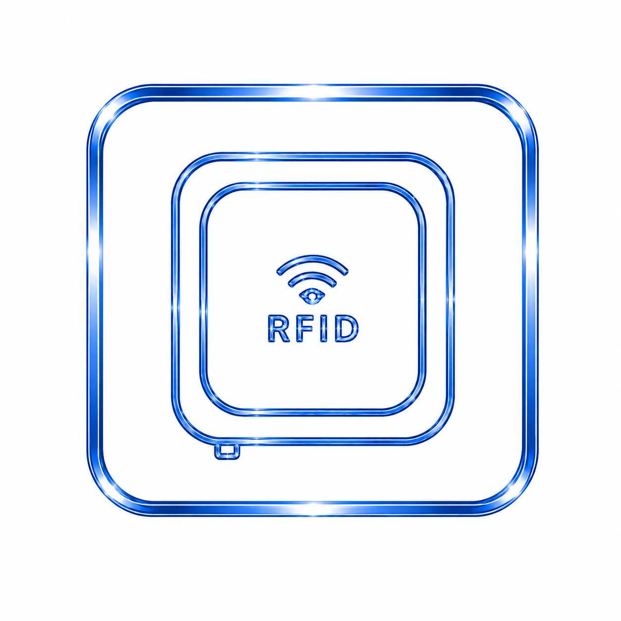 RFID Antennas