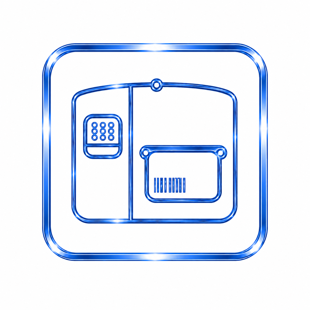 RFID Printers