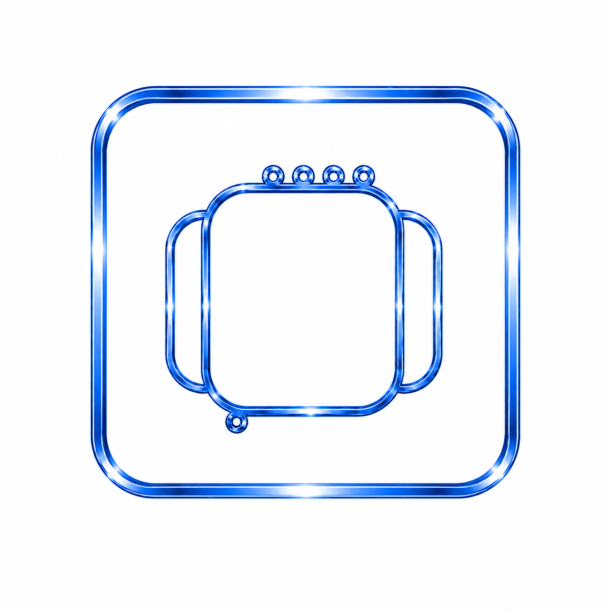 RFID Readers