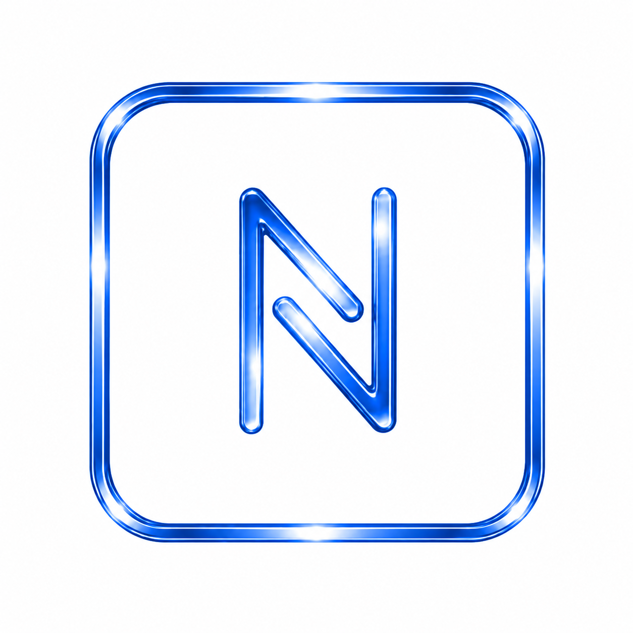 NFC / HF Tags