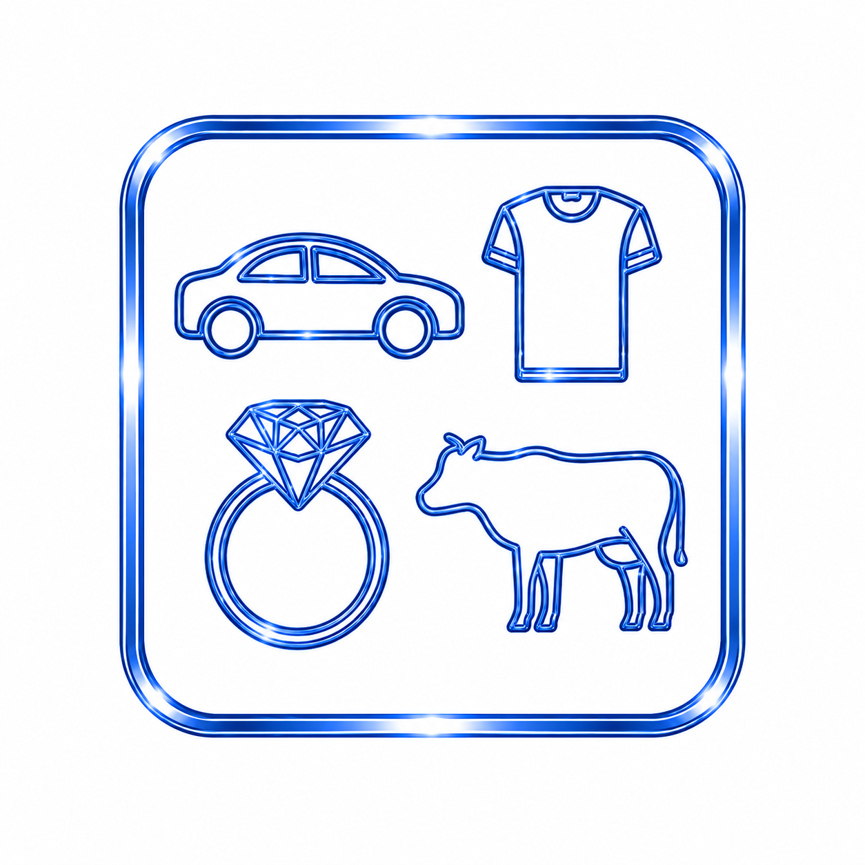 Industry-Specific RFID Solutions