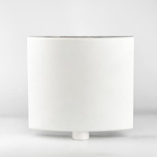 Dairesel RFID Antenler