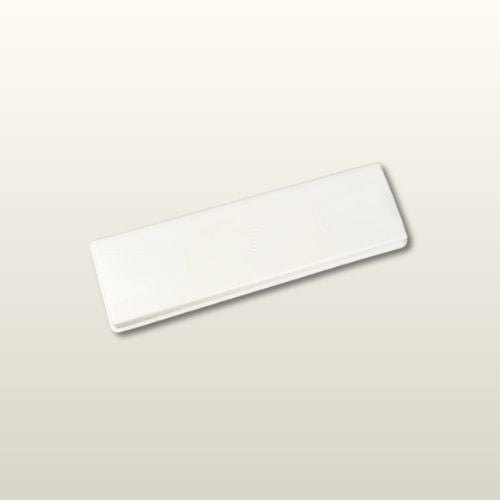 Doğrusal RFID Antenler