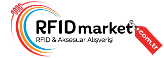 RFIDmarket logo
