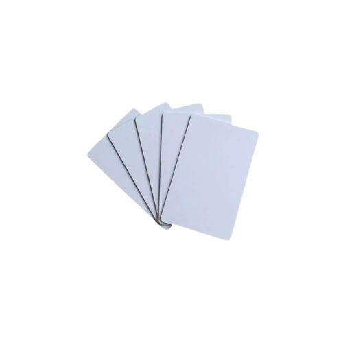 NFC Kartlar