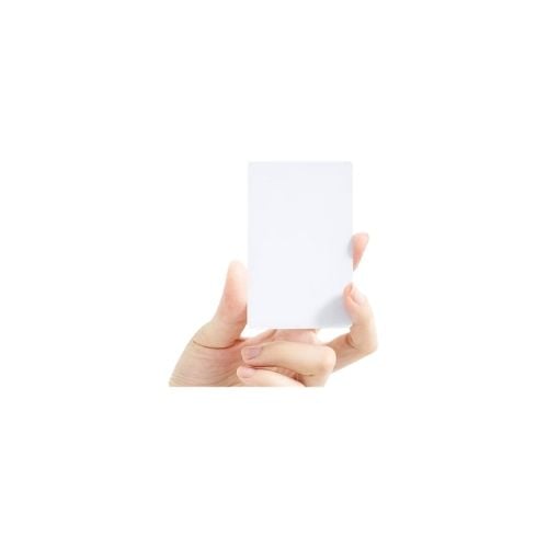 NFC Dijital Kartvizit
